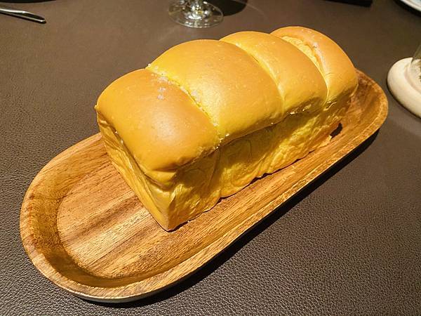 IMG_E5574.JPG IMG_E5574.JPG