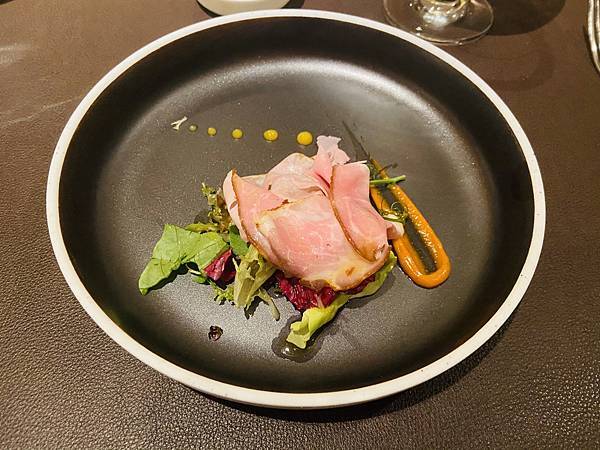 IMG_E5575.JPG IMG_E5575.JPG