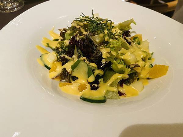 IMG_E5578.JPG IMG_E5578.JPG