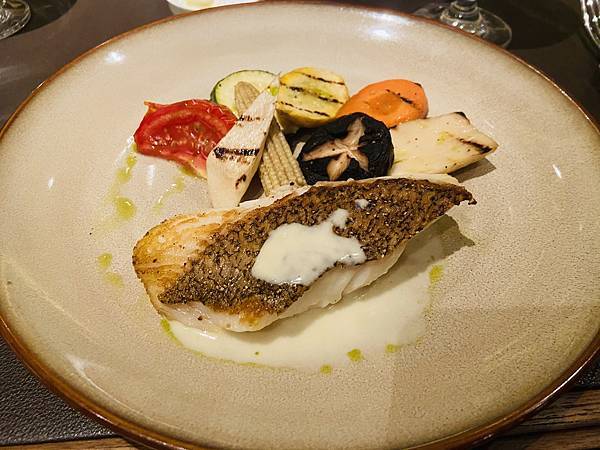 IMG_E5580.JPG IMG_E5580.JPG