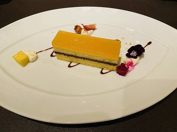 IMG_E5589.JPG IMG_E5589.JPG