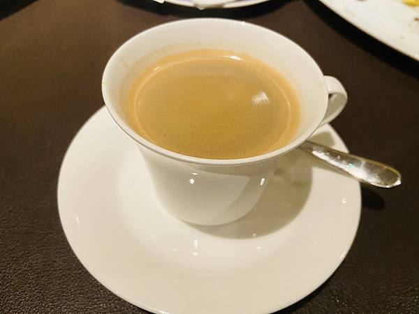 IMG_E5590.JPG IMG_E5590.JPG