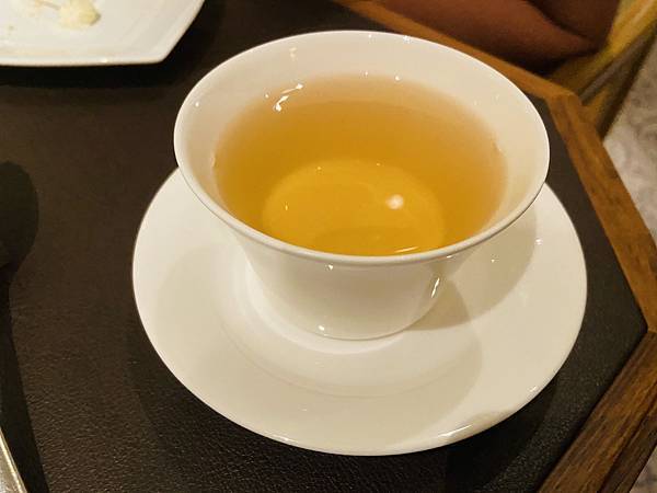 IMG_E5591.JPG IMG_E5591.JPG