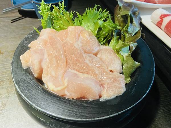 IMG_E5607.JPG