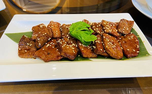 IMG_E5723.JPG IMG_E5723.JPG