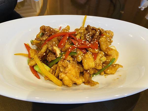 IMG_E5718.JPG IMG_E5718.JPG