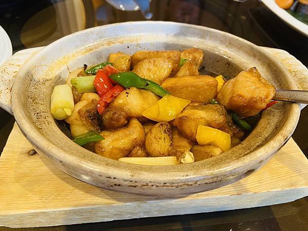 IMG_E5721.JPG IMG_E5721.JPG