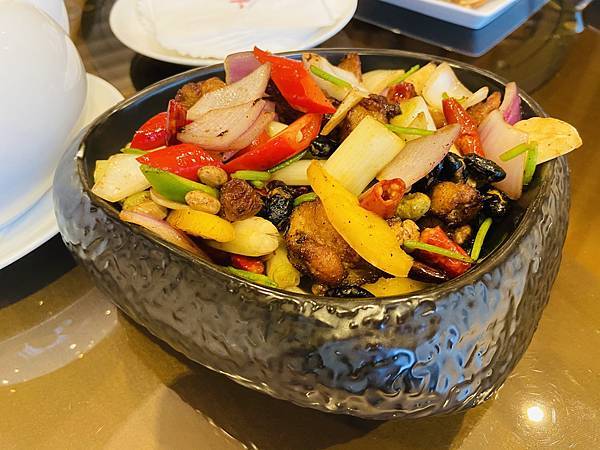 IMG_E5725.JPG IMG_E5725.JPG