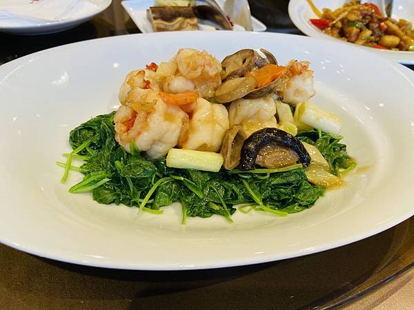 IMG_E5727.JPG IMG_E5727.JPG