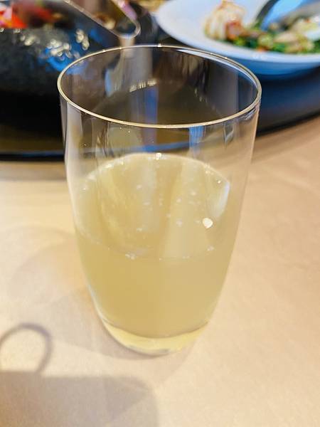 IMG_E5728.JPG IMG_E5728.JPG