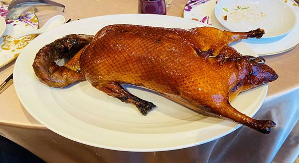 IMG_E5730.JPG IMG_E5730.JPG