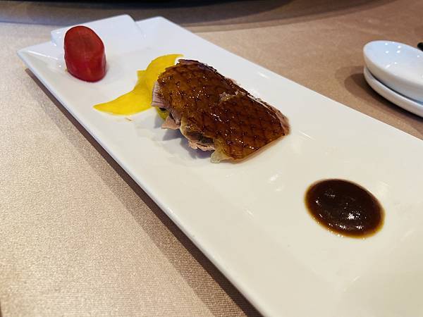 IMG_E5734.JPG IMG_E5734.JPG