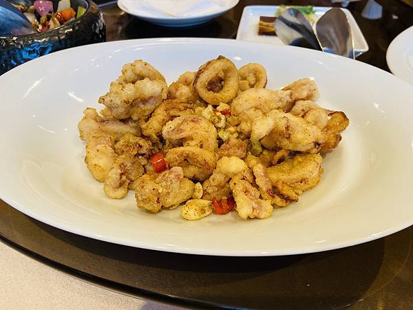 IMG_E5731.JPG IMG_E5731.JPG