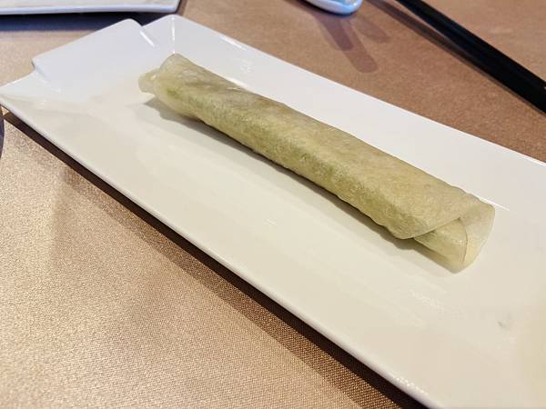 IMG_E5736.JPG IMG_E5736.JPG