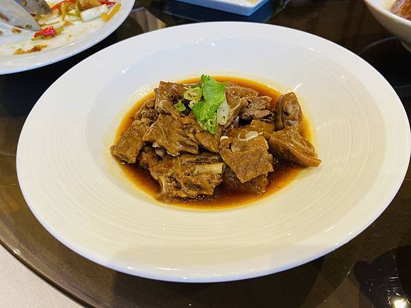 IMG_E5743.JPG IMG_E5743.JPG