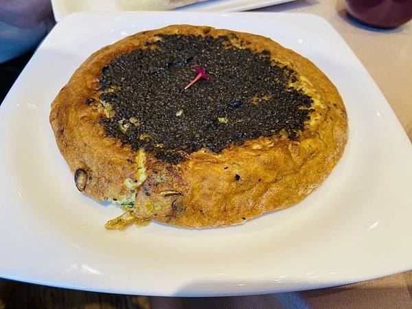 IMG_E5740.JPG IMG_E5740.JPG