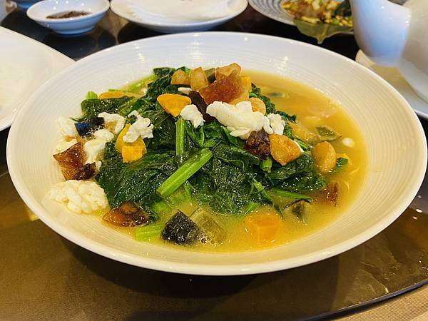 IMG_E5744.JPG IMG_E5744.JPG