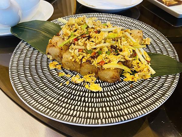 IMG_E5737.JPG IMG_E5737.JPG