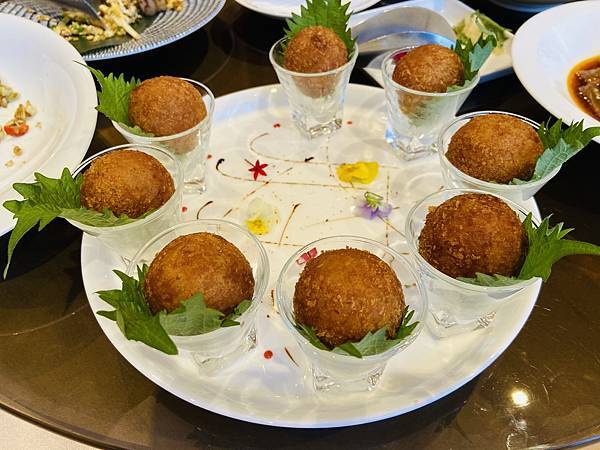 IMG_E5746.JPG IMG_E5746.JPG