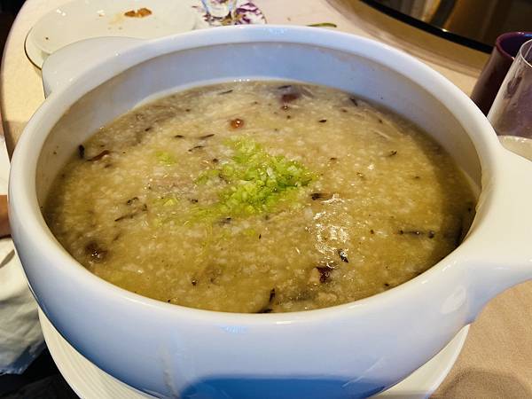 IMG_E5749.JPG IMG_E5749.JPG