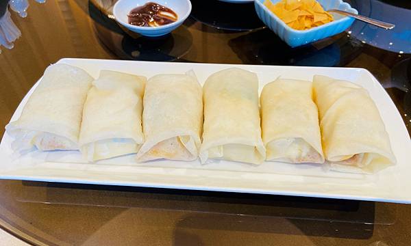 IMG_E5762.JPG IMG_E5762.JPG