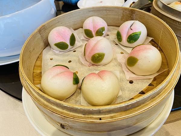 IMG_E5764.JPG IMG_E5764.JPG