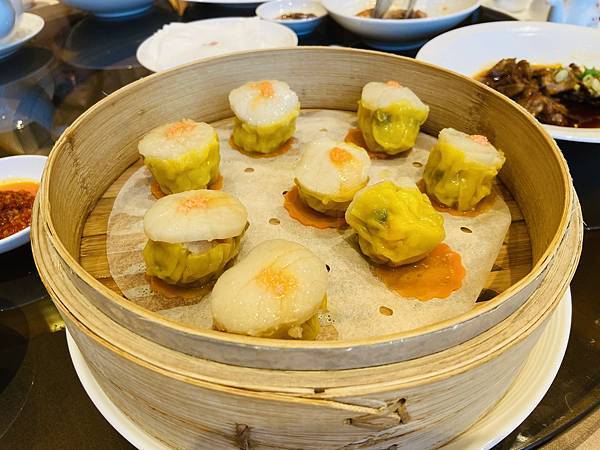 IMG_E5751.JPG IMG_E5751.JPG