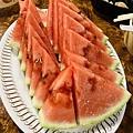 IMG_E7263.JPG