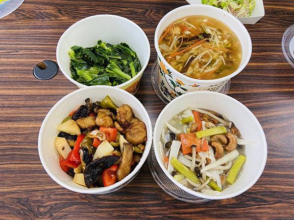 IMG_E7495.JPG IMG_E7495.JPG