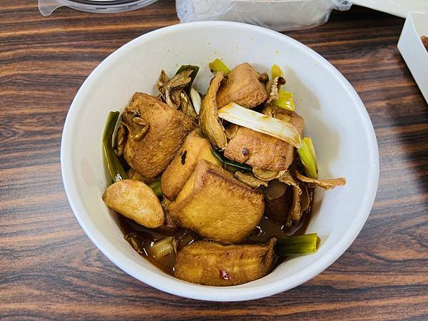 IMG_E7496.JPG IMG_E7496.JPG