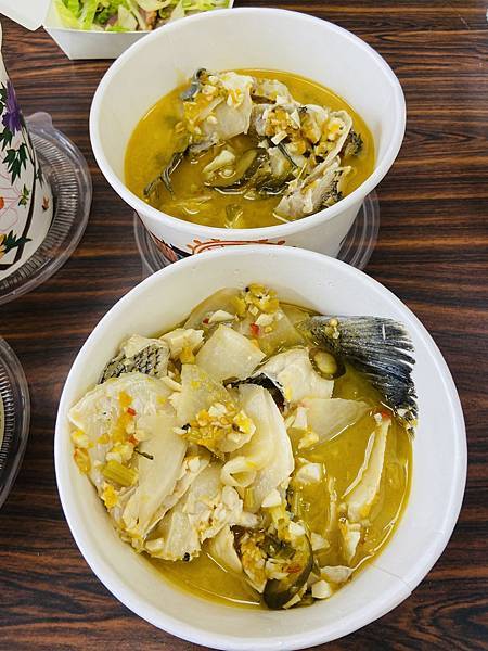 IMG_E7500.JPG IMG_E7500.JPG