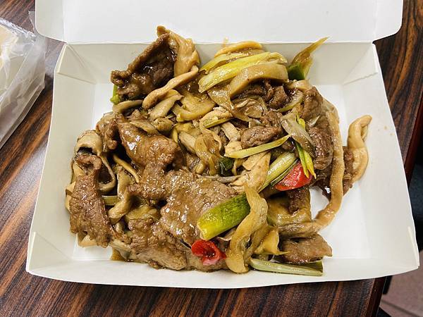 IMG_E7502.JPG IMG_E7502.JPG