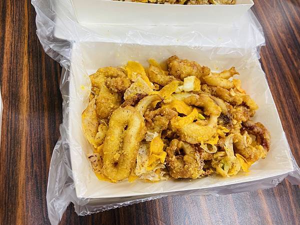 IMG_E7504.JPG IMG_E7504.JPG