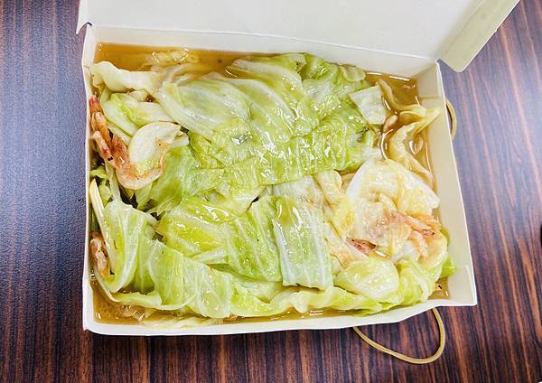 IMG_E7508.JPG IMG_E7508.JPG