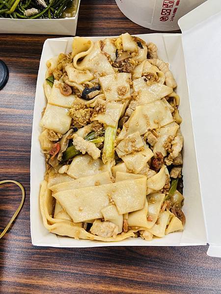 IMG_E7507.JPG IMG_E7507.JPG