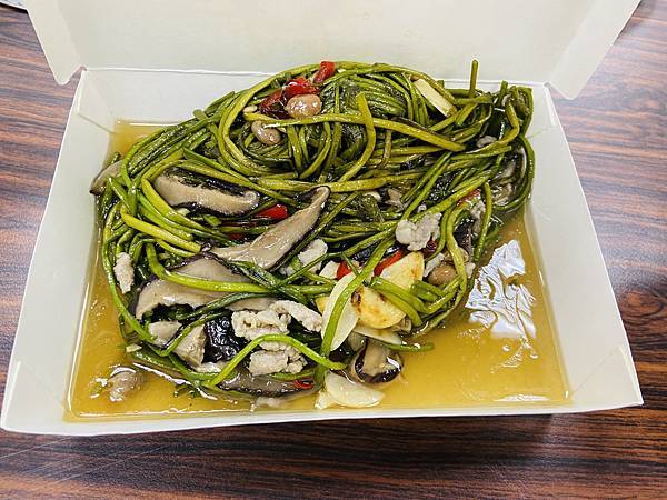 IMG_E7509.JPG IMG_E7509.JPG