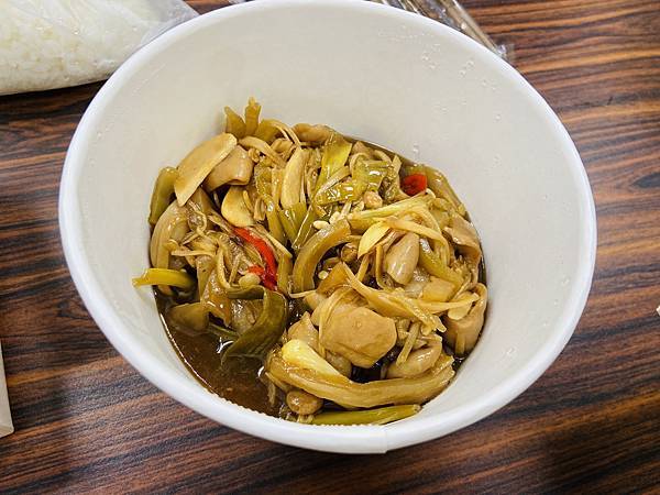 IMG_E7511.JPG IMG_E7511.JPG