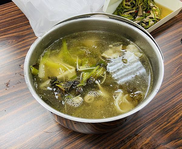 IMG_E7516.JPG IMG_E7516.JPG