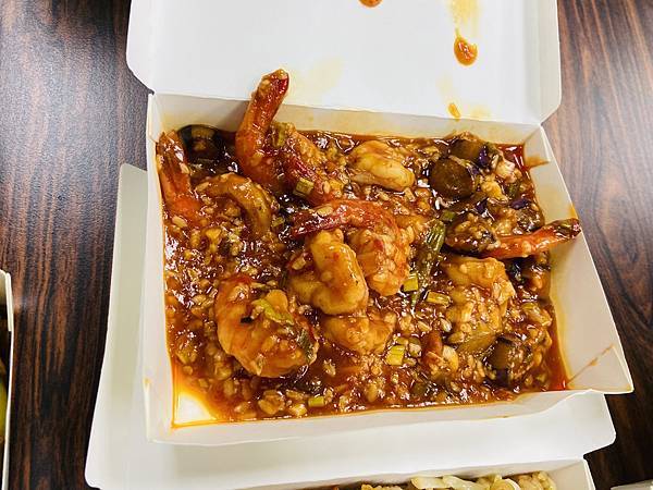 IMG_E7513.JPG IMG_E7513.JPG