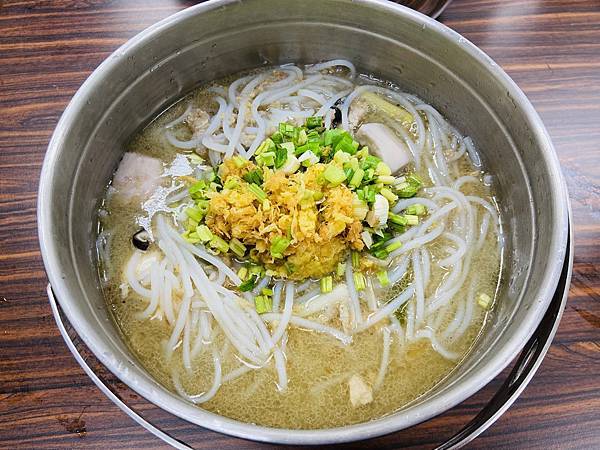 IMG_E7514.JPG IMG_E7514.JPG