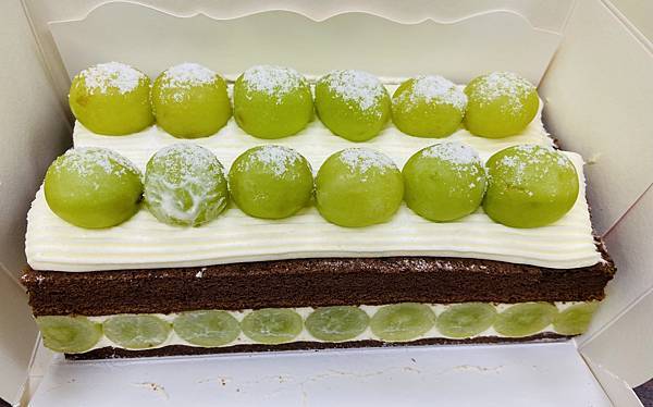 IMG_E7524.JPG IMG_E7524.JPG