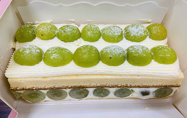 IMG_E7525.JPG IMG_E7525.JPG