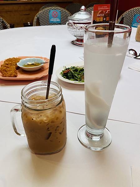 IMG_E7607.JPG IMG_E7607.JPG