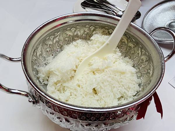 IMG_E7603.JPG IMG_E7603.JPG