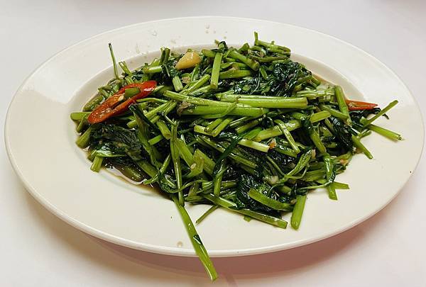 IMG_E7602.JPG IMG_E7602.JPG