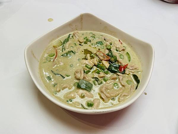 IMG_E7609.JPG IMG_E7609.JPG