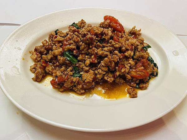 IMG_E7613.JPG IMG_E7613.JPG