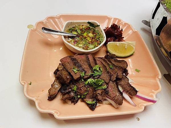 IMG_E7617.JPG IMG_E7617.JPG