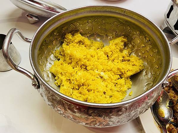 IMG_E7620.JPG IMG_E7620.JPG