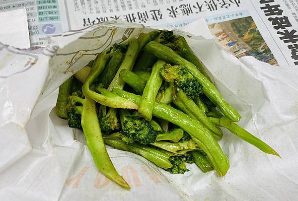 IMG_E7707.JPG IMG_E7707.JPG